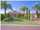23 Bremner Circle, Canning Vale WA 6155