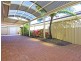 23 Bremner Circle, Canning Vale WA 6155