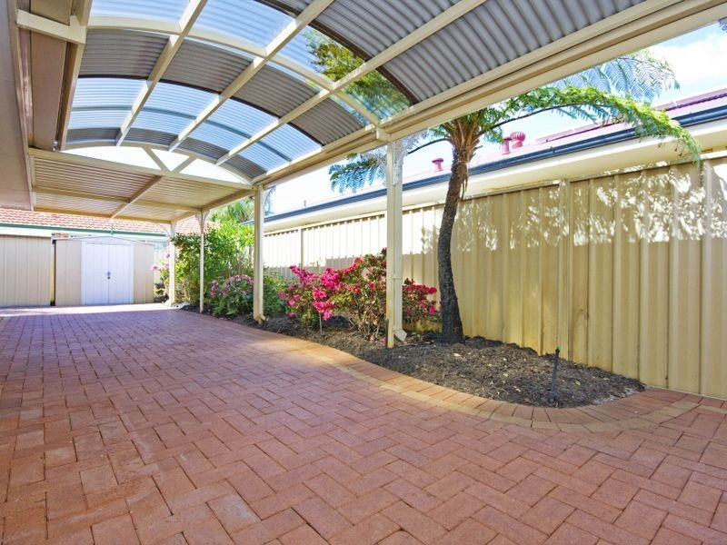 23 Bremner Circle, Canning Vale WA 6155