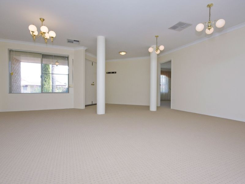 23 Bremner Circle, Canning Vale WA 6155