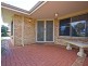 23 Bremner Circle, Canning Vale WA 6155