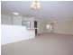23 Bremner Circle, Canning Vale WA 6155
