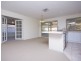 23 Bremner Circle, Canning Vale WA 6155