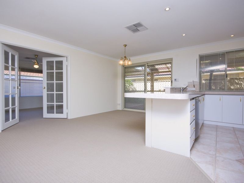23 Bremner Circle, Canning Vale WA 6155