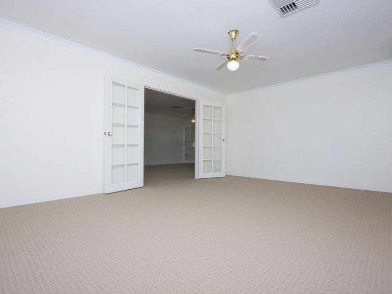 23 Bremner Circle, Canning Vale WA 6155