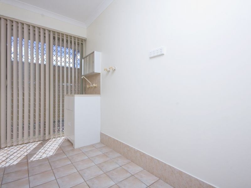 23 Bremner Circle, Canning Vale WA 6155