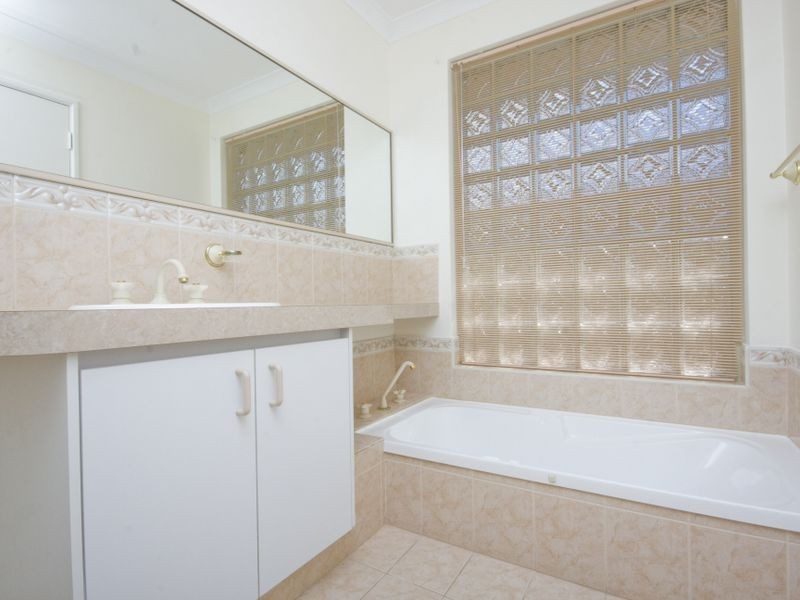 23 Bremner Circle, Canning Vale WA 6155