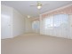 23 Bremner Circle, Canning Vale WA 6155