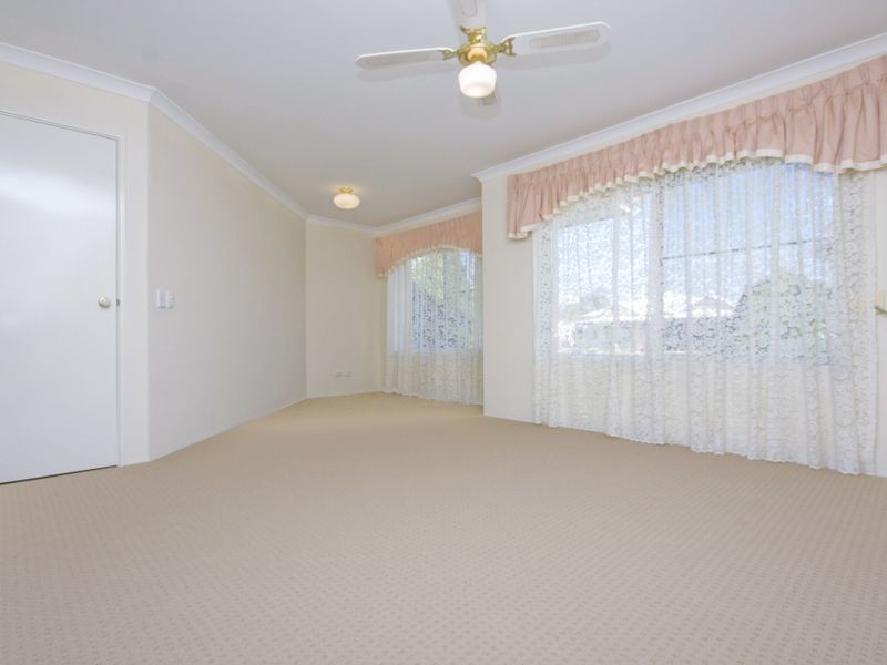 23 Bremner Circle, Canning Vale WA 6155