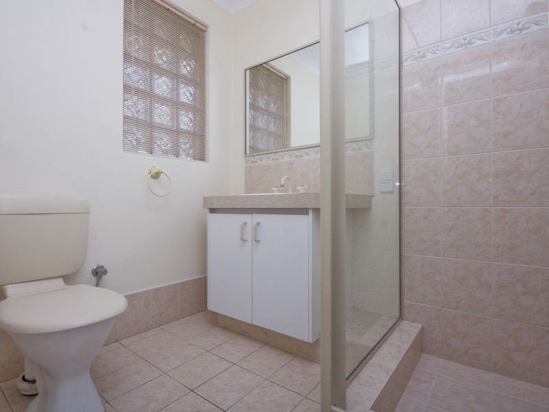 23 Bremner Circle, Canning Vale WA 6155