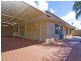 23 Bremner Circle, Canning Vale WA 6155