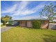 17 Longson Street, Hamilton Hill WA 6163