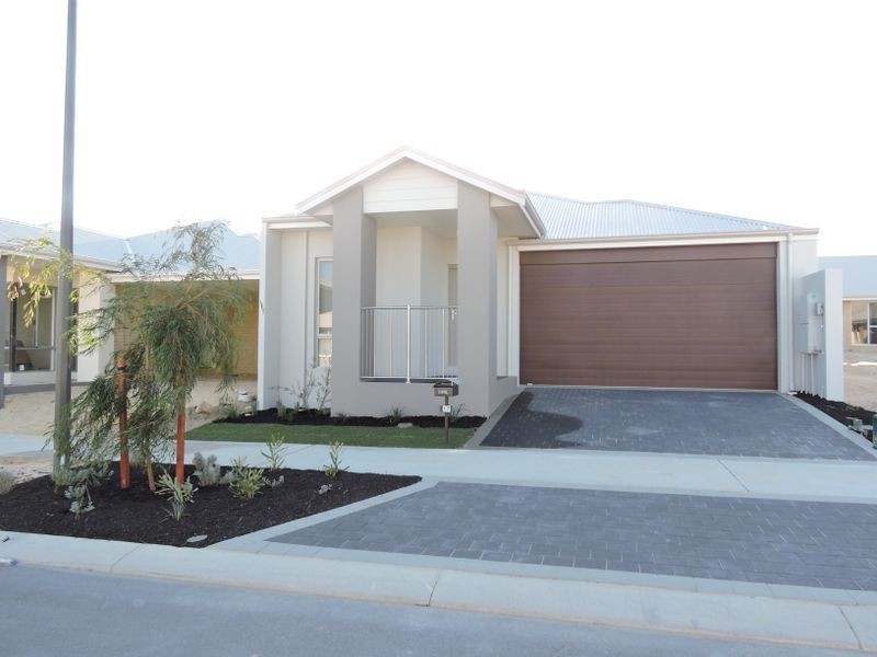 17 Needletail Avenue, Alkimos WA 6038