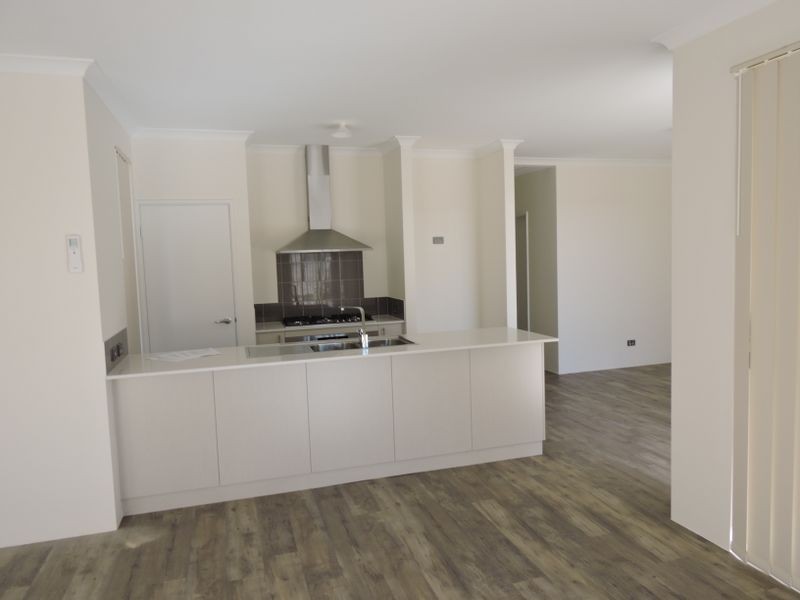 17 Needletail Avenue, Alkimos WA 6038