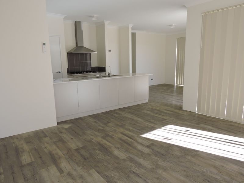 17 Needletail Avenue, Alkimos WA 6038