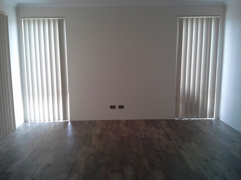 17 Needletail Avenue, Alkimos WA 6038