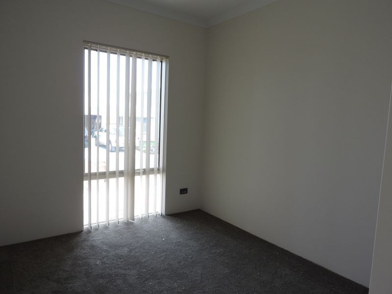 17 Needletail Avenue, Alkimos WA 6038