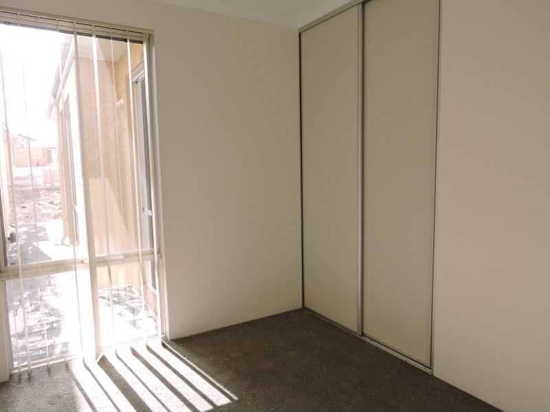 17 Needletail Avenue, Alkimos WA 6038