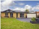 27 Eureka Place, Seville Grove WA 6112
