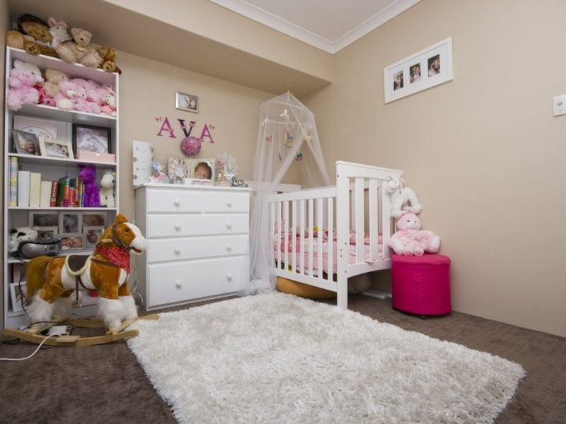 27 Eureka Place, Seville Grove WA 6112