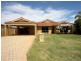 14 Bonanza Court, Huntingdale WA 6110