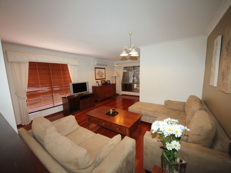 14 Bonanza Court, Huntingdale WA 6110