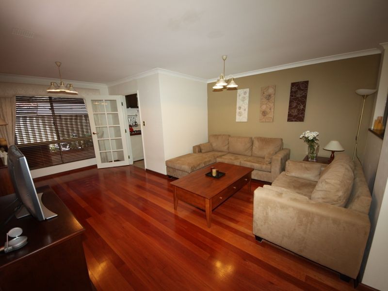 14 Bonanza Court, Huntingdale WA 6110