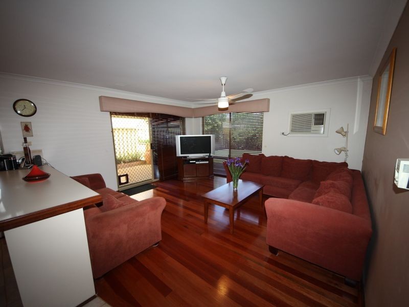 14 Bonanza Court, Huntingdale WA 6110