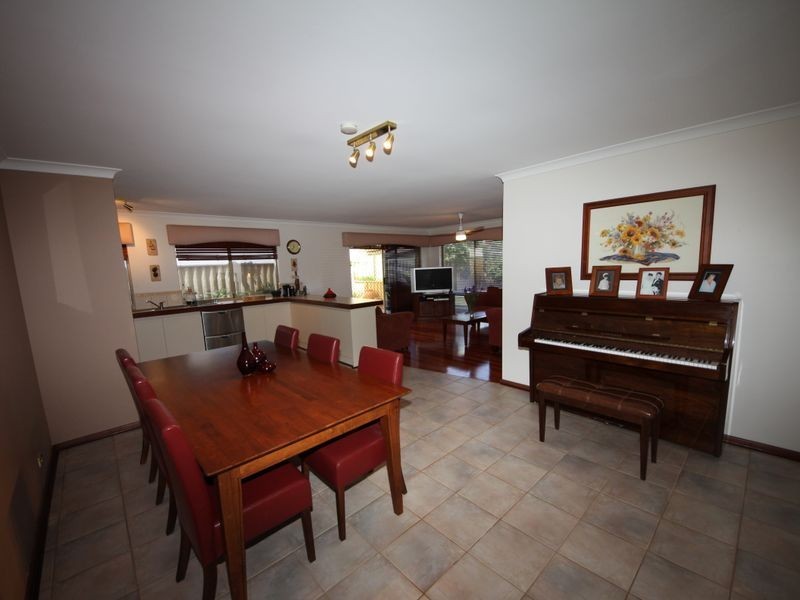 14 Bonanza Court, Huntingdale WA 6110