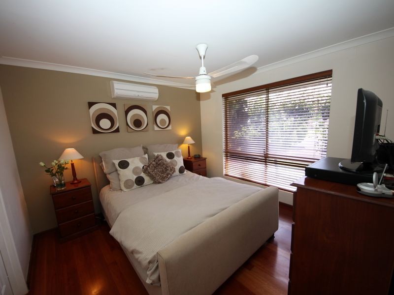 14 Bonanza Court, Huntingdale WA 6110