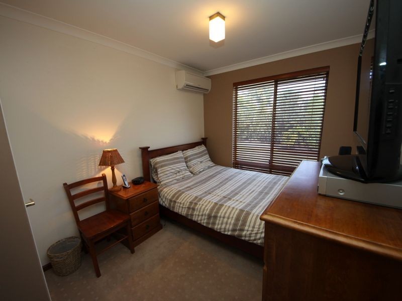 14 Bonanza Court, Huntingdale WA 6110