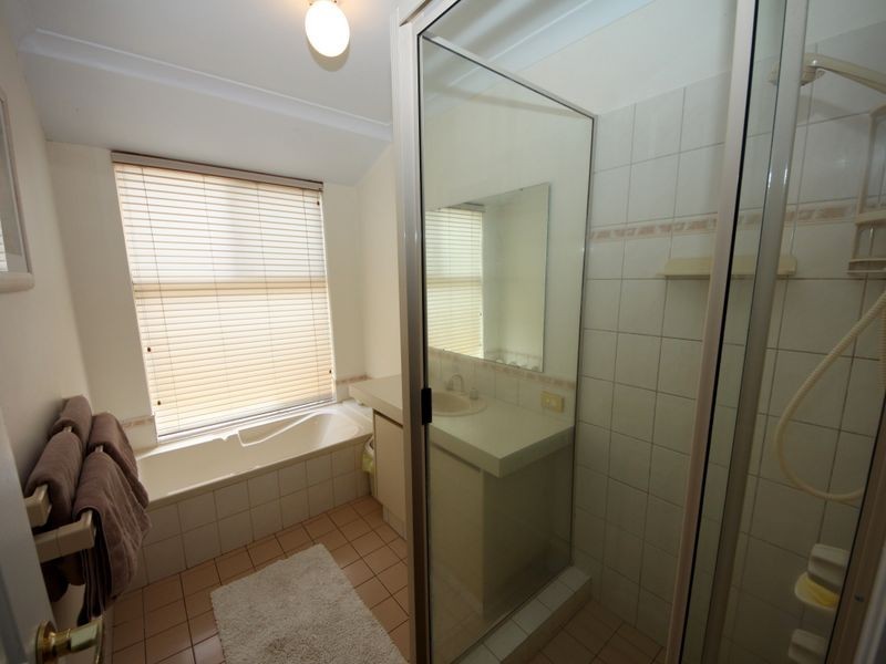 14 Bonanza Court, Huntingdale WA 6110