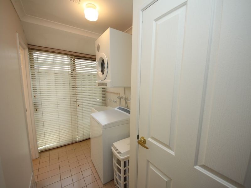 14 Bonanza Court, Huntingdale WA 6110