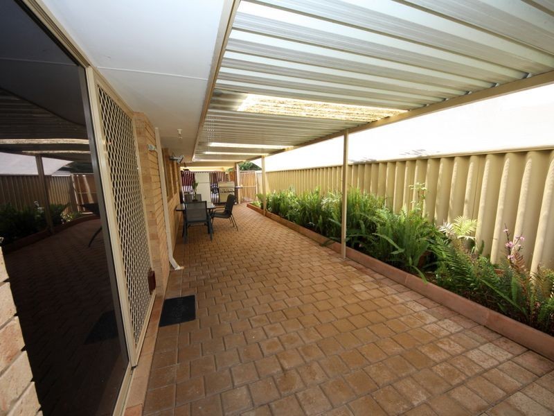 14 Bonanza Court, Huntingdale WA 6110