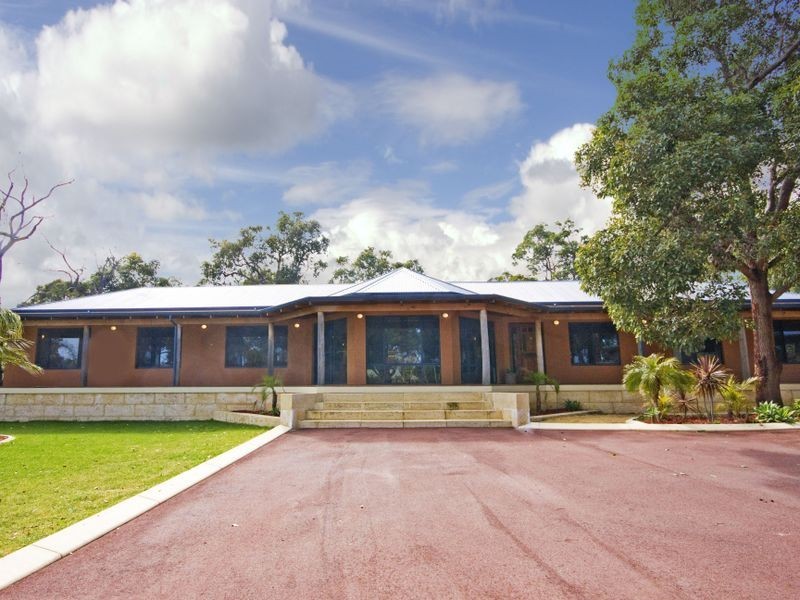 36 Waterwheel Road North, Bedfordale WA 6112