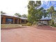 36 Waterwheel Road North, Bedfordale WA 6112