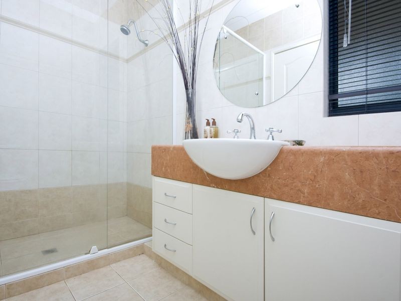 36 Waterwheel Road North, Bedfordale WA 6112