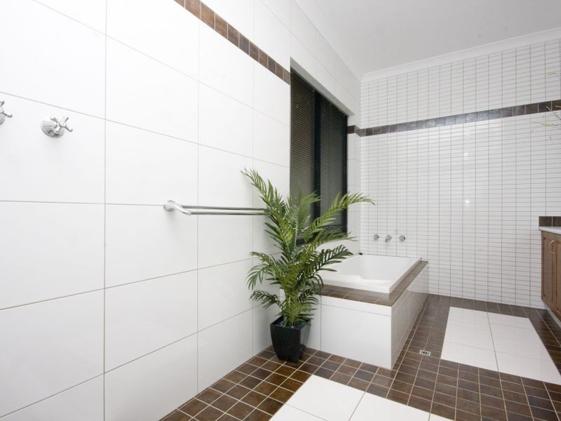 36 Waterwheel Road North, Bedfordale WA 6112