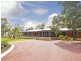 36 Waterwheel Road North, Bedfordale WA 6112