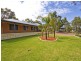 36 Waterwheel Road North, Bedfordale WA 6112