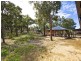 36 Waterwheel Road North, Bedfordale WA 6112
