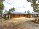 36 Waterwheel Road North, Bedfordale WA 6112