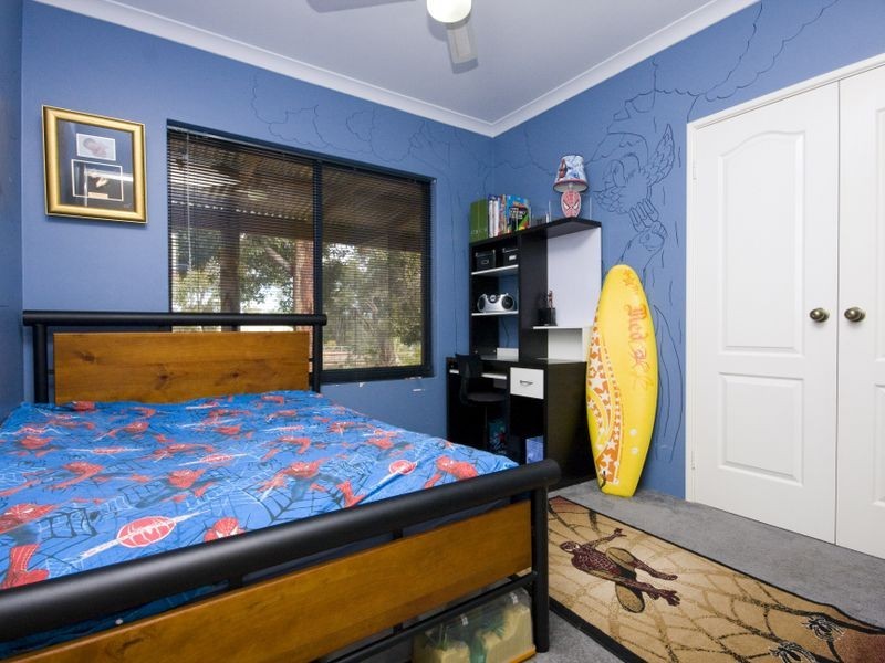 36 Waterwheel Road North, Bedfordale WA 6112