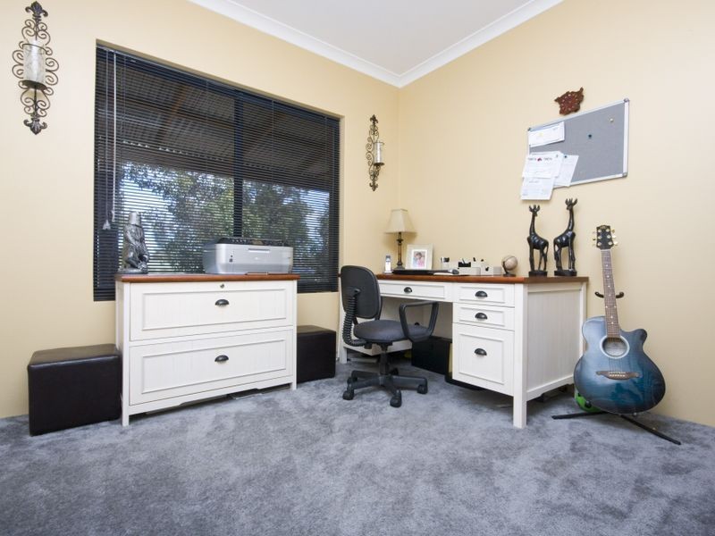 36 Waterwheel Road North, Bedfordale WA 6112