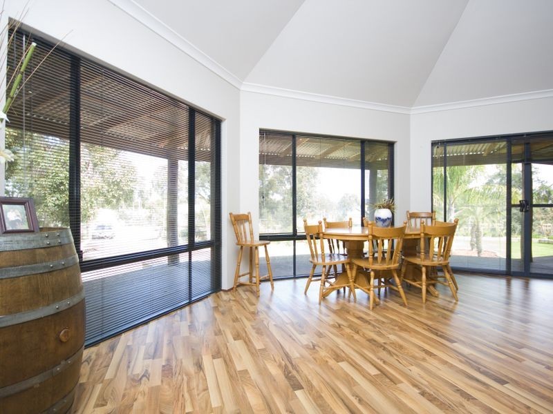 36 Waterwheel Road North, Bedfordale WA 6112