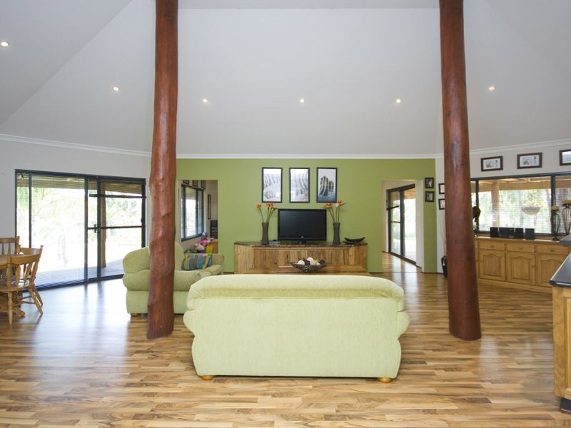 36 Waterwheel Road North, Bedfordale WA 6112