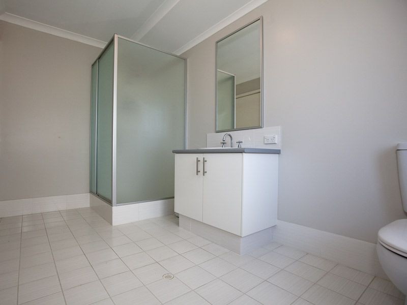 13 Ingarfield Green, Baldivis WA 6171