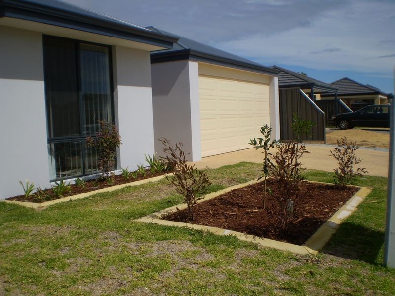 13 Ingarfield Green, Baldivis WA 6171