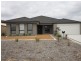 20 Sylvan Way, Seville Grove WA 6112
