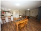 20 Sylvan Way, Seville Grove WA 6112